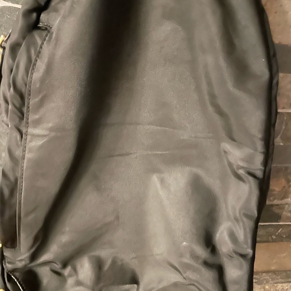 Tumi Cross Body Bag - Picture 15 of 16